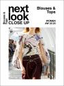 Next Look Close Up Women Blouses & Tops no. 12 A/W 2022/2023  