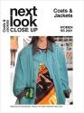Next Look Close Up Women Coats & Jackets no. 09 S/S 2021  