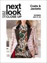 Next Look Close Up Women Coats & Jackets no. 10 A/W 2021/2022  
