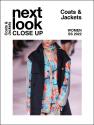 Next Look Close Up Women Coats & Jackets no. 11 S/S 2022  
