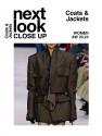 Next Look Close Up Women Coats & Jackets no. 14 A/W 2023/2024 Digital Version 