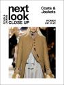 Next Look Close Up Women Coats & Jackets no. 16 A/W 2024/2025  