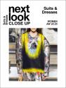 Next Look Close Up Women Suits & Dresses no. 12 A/W 2022/2023  