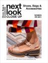 Next Look Close Up Women Shoes, Bags & Accessories no. 09 S/S 2021  