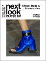 Next Look Close Up Women Shoes, Bags & Accessories no. 11 S/S 2022 Digital Version 