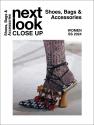Next Look Close Up Women Shoes Bags & Accessories no. 15 S/S 2024  