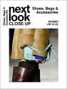 Next Look Close Up Women Shoes Bags & Accessories no. 16 A/W 2024/2025  