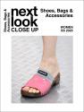 Next Look Close Up Women Shoes Bags & Accessories no. 17 S/S 2025  