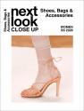 Next Look Close Up Women Shoes Bags & Accessories no. 19 S/S 2026  