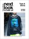 Next Look Close Up Women Tops  & Shirts no. 07 S/S 2020  