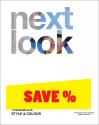 Next Look Womenswear A/W 20/21 Fashion Trends Styling incl. DVD  