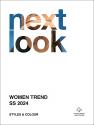Next Look Womenswear S/S 2024 Fashion Trends Styling  
