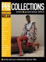 PreCollections Milan no. 14   