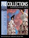 PreCollections New York & London no. 12  