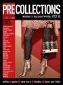PreCollections Shoes & Bags no. 08 Women A/W 2017/2018 