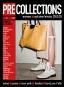 PreCollections Shoes & Bags no. 12 Women  