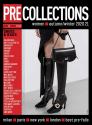 PreCollections Shoes & Bags no. 14  