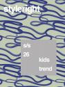 Style Right Kids Graphics A/W 26/27  