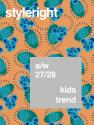 Style Right Kids Trend Season A/W 27/28  