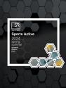 Style Right Sports Active S/S 2024  