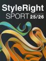 Style Right Sports Active A/W 2025/2026  