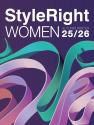 Style Right Womenswear Trendbo A/W 2025/2026  