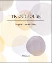 Trendhouse Lingerie Leisure Sleep ALL SEASONS  