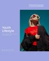 Trendhouse Youth Lifestyle 2023 Digital Version 