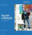 Trendhouse Youth Lifestyle S/S 2020 incl. USB-Stick  