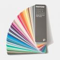 PANTONE Fashion Home + Interiors Metallic Shimmers Color Guide  