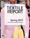 Textile Report no. 1/2018 S/S 2019  