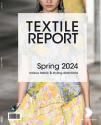 Textile Report no. 1/2023 Spring 2024  
