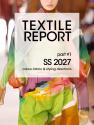 Textile Report Summer 27 Part 1   