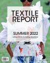 Textile Report no. 2/2021 Summer 2022  