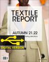 International Textile Report no. 3/2020 Digital Version  