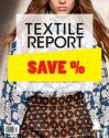 Textile Report no. 4/2017 A/W 2018/2019  