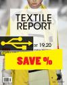 International Textile Report no. 4/2018 Digital Version  