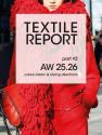 Textile Report Winter 2025/26 Part 2   