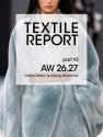 Textile Report Winter 26/27 Part 2   