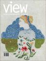 View Textile Magazine no. 105   