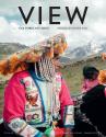 VIEW no. 152