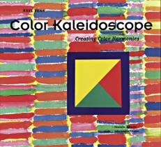 Color Kaleidoscope (dtsch.)   