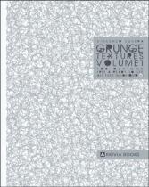 Grunge Textures Vol. 1 incl. DVD  