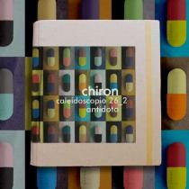 Chiron Colori S/S 2026 (26_2)   