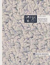 Grunge Textures Vol. 2 incl. DVD  