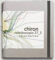 Chiron Colori S/S 2027 (27_2)  