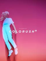 Colorush A/W 2026/2027   