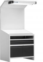 DLS Color proofStation 0B 13   