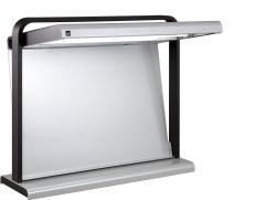 LED colorFrame   