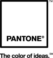PANTONE Repl. Page PLUS Metallic Chips coated  